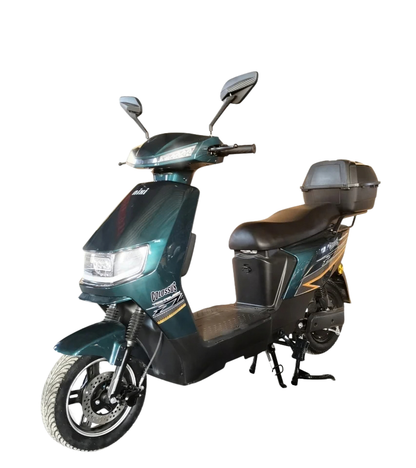 Volt Ninja Električni Skuter