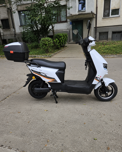 Volt Super Električni Skuter