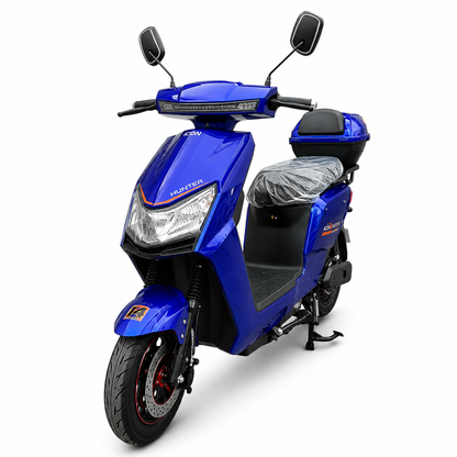 Volt Hero Električni Skuter