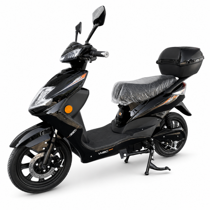 Volt Super Električni Skuter