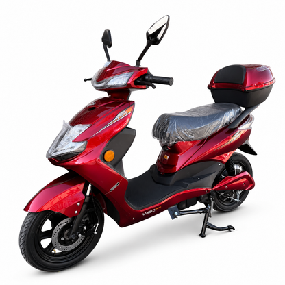 Volt Super Električni Skuter