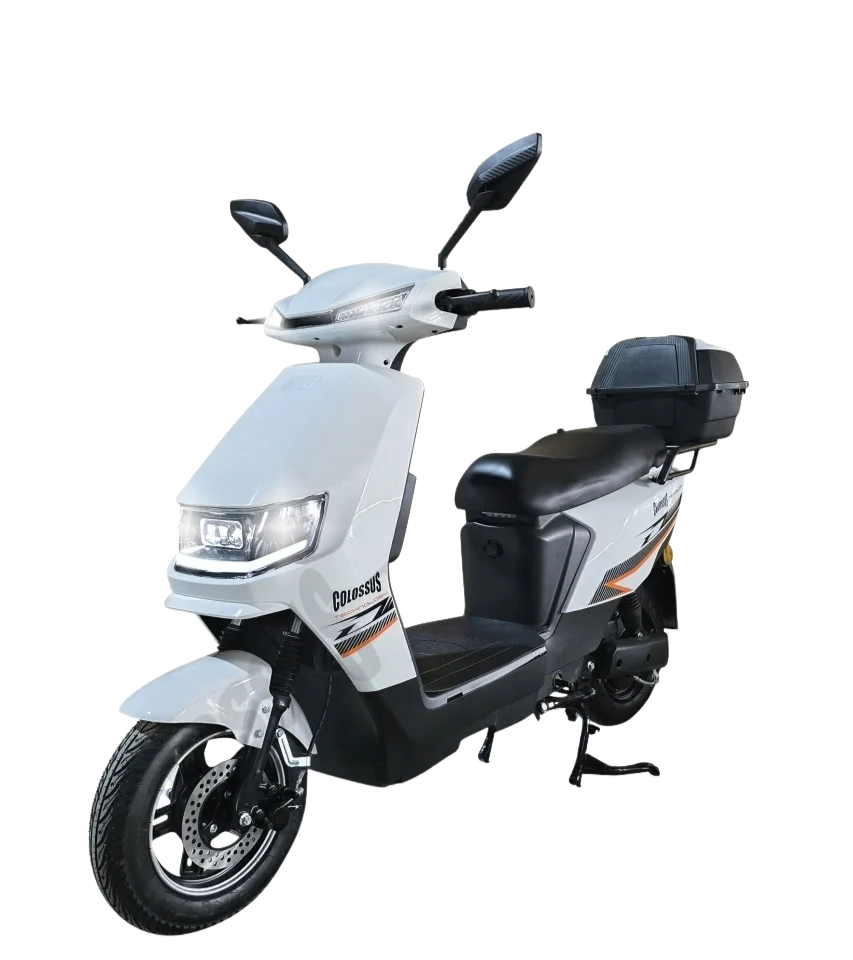Volt Ninja Električni Skuter
