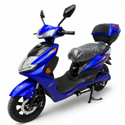 Volt Super Električni Skuter