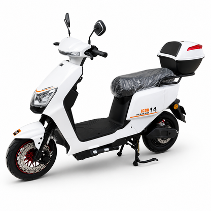 Volt Super Električni Skuter