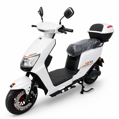 Volt Hero Električni Skuter