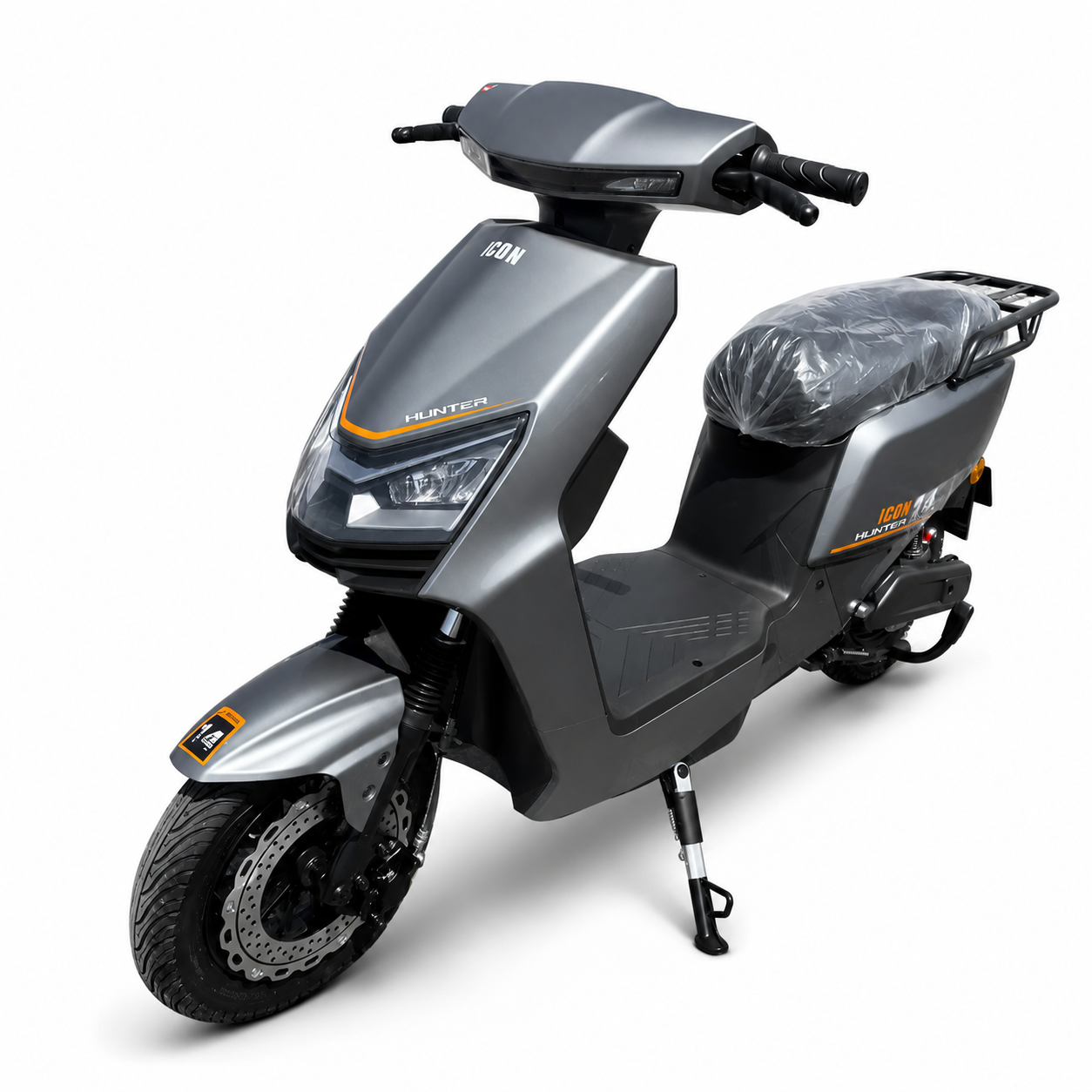 Volt Hero Električni Skuter